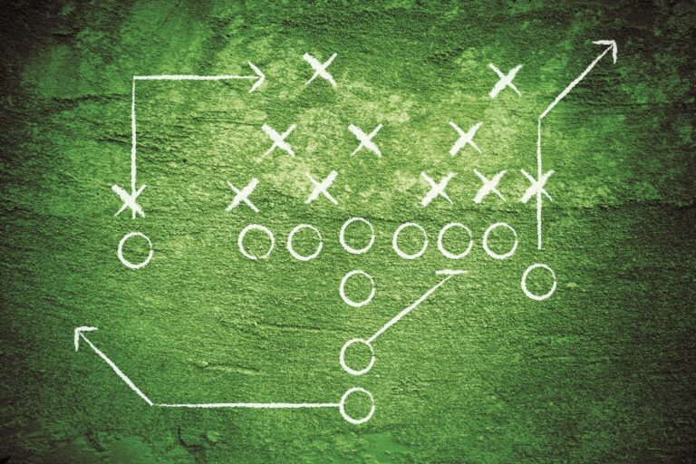 Playbook