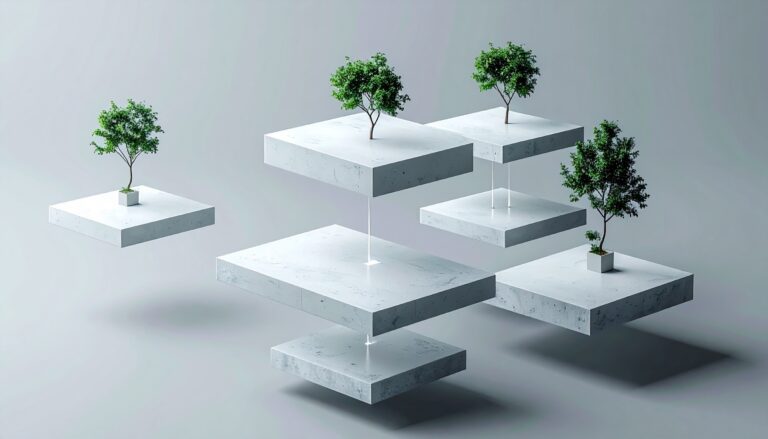 Each platform looks solid on its own. The risk emerges in the space between them